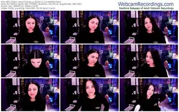 myfreecams-sunn_o-11-12-2024-08-40-34