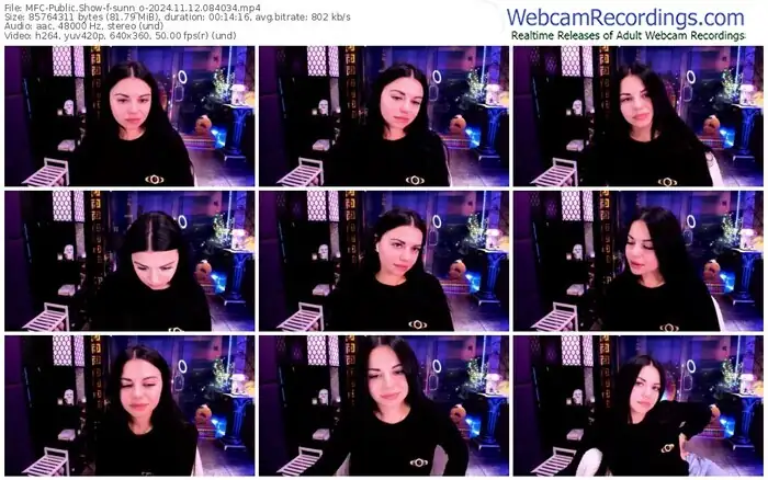 myfreecams-sunn_o-11-12-2024-08-40-34