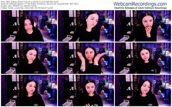 myfreecams-sunn_o-11-12-2024-08-57-41