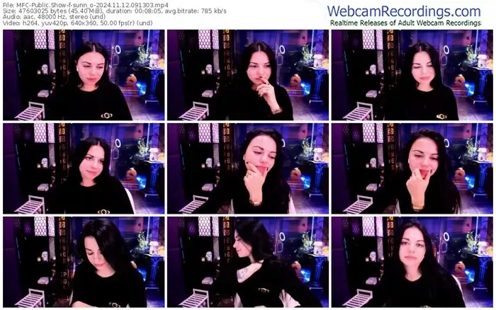 myfreecams-sunn_o-11-12-2024-09-13-03