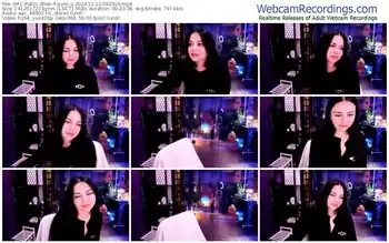 myfreecams-sunn_o-11-12-2024-09-29-16