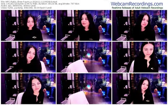 myfreecams-sunn_o-11-12-2024-09-29-16