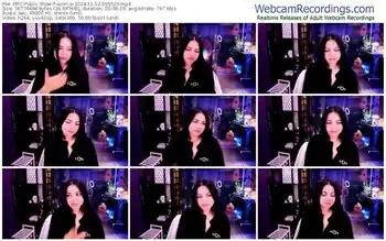 myfreecams-sunn_o-11-12-2024-09-55-29