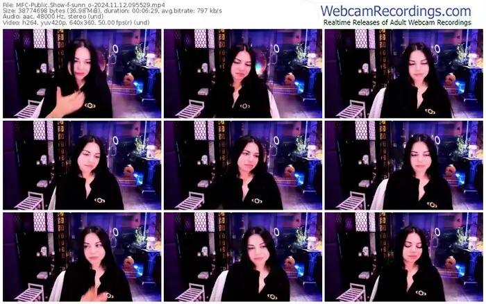 myfreecams-sunn_o-11-12-2024-09-55-29