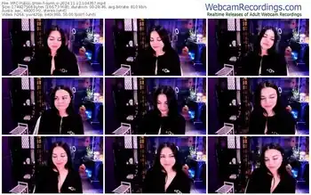 myfreecams-sunn_o-11-12-2024-10-43-57