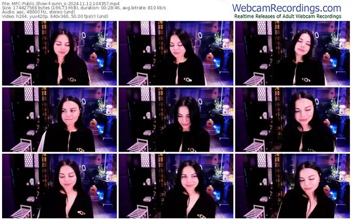 myfreecams-sunn_o-11-12-2024-10-43-57