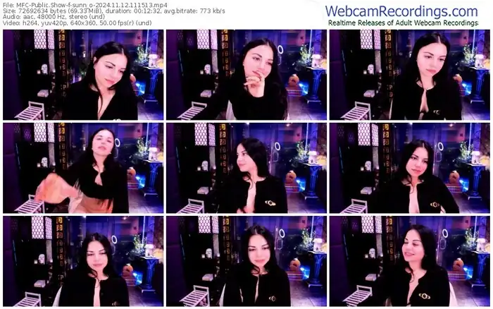 myfreecams-sunn_o-11-12-2024-11-15-13