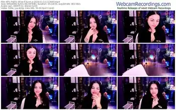 myfreecams-sunn_o-11-12-2024-11-30-49