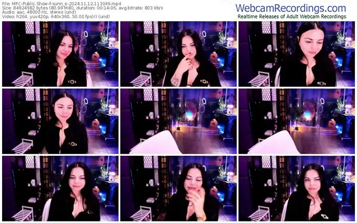 myfreecams-sunn_o-11-12-2024-11-30-49