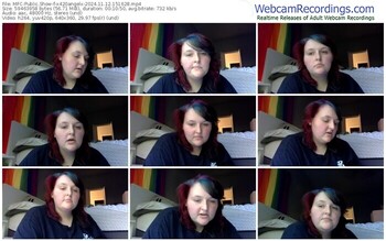 myfreecams-x420angelx-11-12-2024-15-16-28