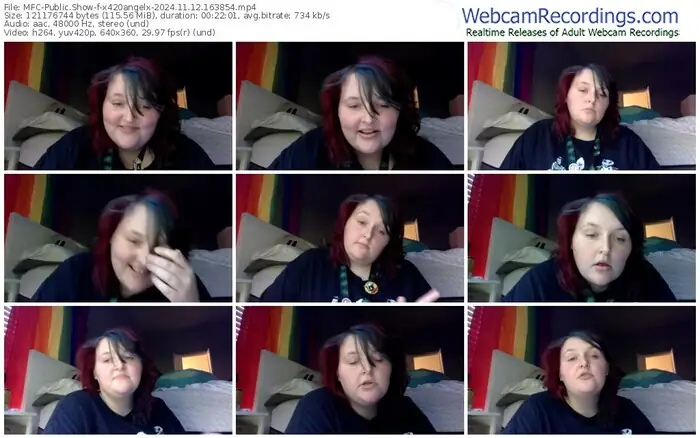 myfreecams-x420angelx-11-12-2024-16-38-54