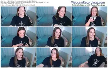 myfreecams-xdaisyx-11-12-2024-20-26-23