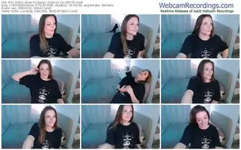 myfreecams-xdaisyx-11-12-2024-20-57-55