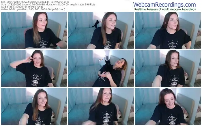 myfreecams-xdaisyx-11-12-2024-20-57-55