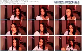 myfreecams-abiee_-11-13-2024-15-39-54