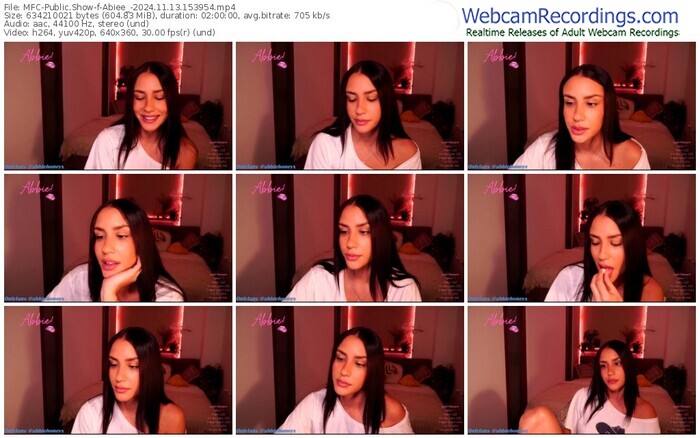 myfreecams-abiee_-11-13-2024-15-39-54