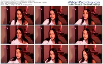 myfreecams-abiee_-11-13-2024-18-19-04