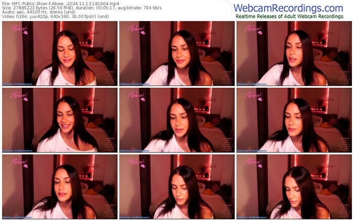 myfreecams-abiee_-11-13-2024-18-19-04