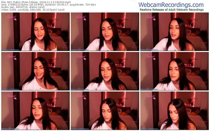 myfreecams-abiee_-11-13-2024-18-19-04