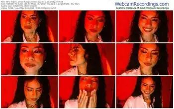 myfreecams-adas_room-11-13-2024-08-42-37