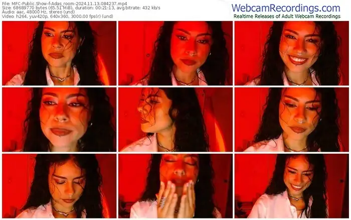 myfreecams-adas_room-11-13-2024-08-42-37