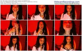 myfreecams-adas_room-11-13-2024-09-08-39