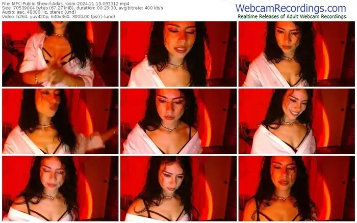 myfreecams-adas_room-11-13-2024-09-33-12