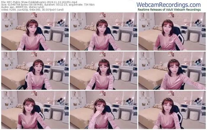 myfreecams-adeleevans1-11-13-2024-16-16-51