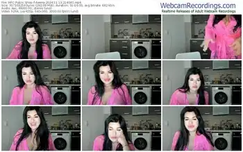 myfreecams-aeena-11-13-2024-21-40-43