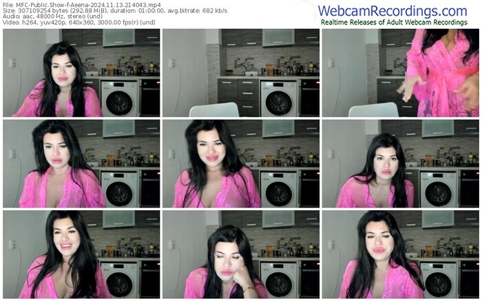 myfreecams-aeena-11-13-2024-21-40-43