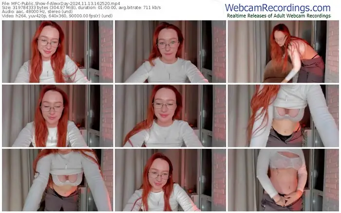 myfreecams-alexxday-11-13-2024-16-25-20