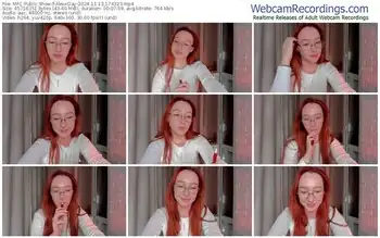 myfreecams-alexxday-11-13-2024-17-43-23