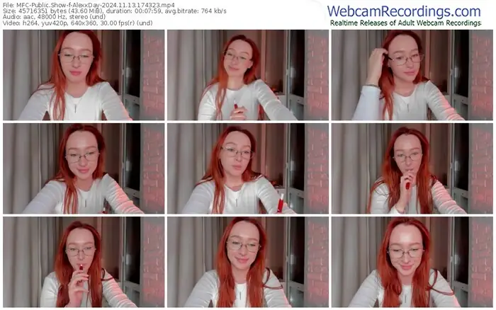 myfreecams-alexxday-11-13-2024-17-43-23