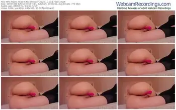 myfreecams-alicexsweet-11-13-2024-17-50-01