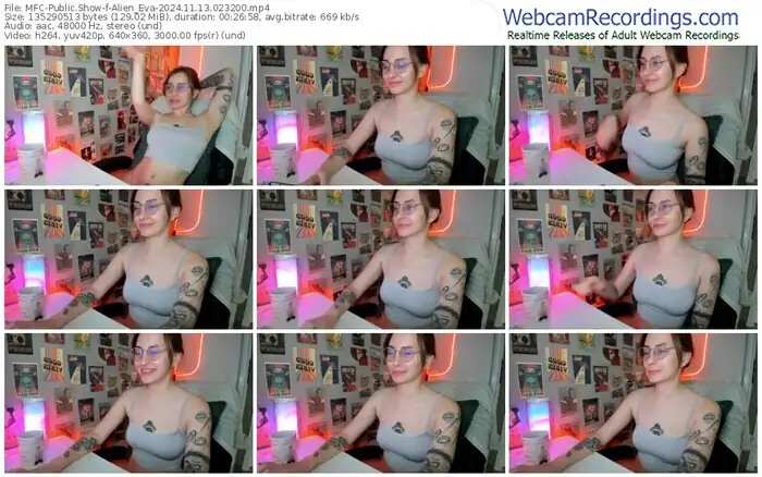 myfreecams-alien_eva-11-13-2024-02-32-00