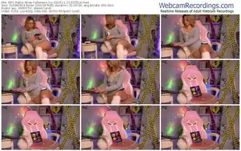 myfreecams-alieness_ivy-11-13-2024-02-25-14