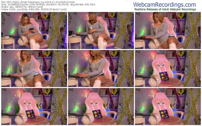 myfreecams-alieness_ivy-11-13-2024-02-25-14