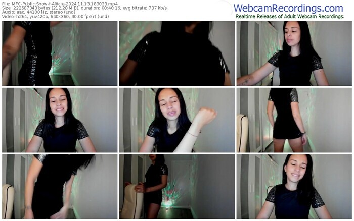 myfreecams-aliicia-11-13-2024-18-30-33