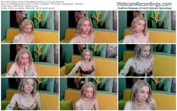 myfreecams-alinablank-11-13-2024-16-01-39