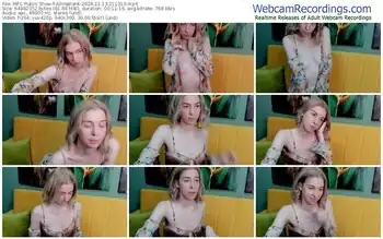 myfreecams-alinablank-11-13-2024-21-13-10