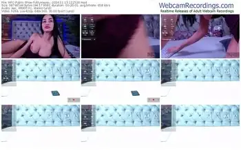 myfreecams-allyhayes_-11-13-2024-11-25-20