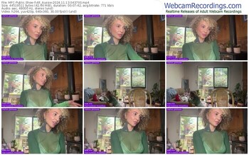 myfreecams-alt_aussie-11-13-2024-04-37-00