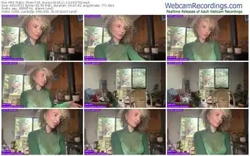 myfreecams-alt_aussie-11-13-2024-04-37-00