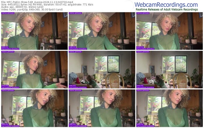 myfreecams-alt_aussie-11-13-2024-04-37-00