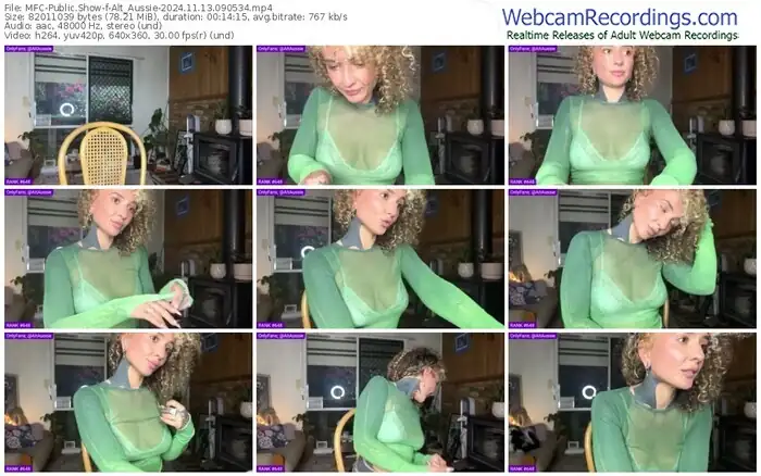 myfreecams-alt_aussie-11-13-2024-09-05-34