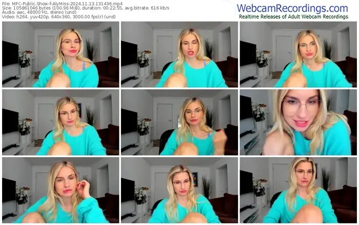 myfreecams-alymiss-11-13-2024-13-14-36