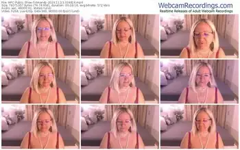 myfreecams-amandy-11-13-2024-03-48-16