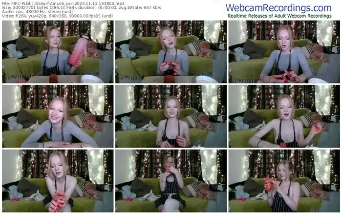 myfreecams-amuse_xxx-11-13-2024-19-38-03