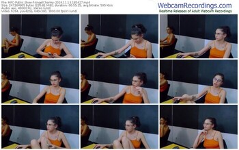 myfreecams-angelcharmy-11-13-2024-18-54-27