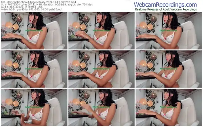 myfreecams-angelicrossy-11-13-2024-00-52-02